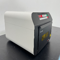 analytikjena UVP Crosslinker Cl-3000L image 0